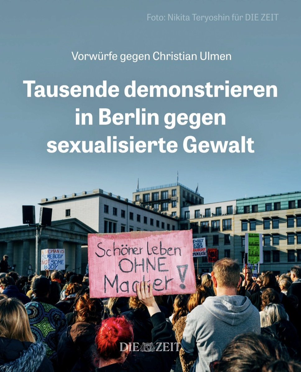 Stef Ha 📯 tweet media