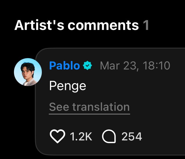 ꙳✿ ᩚ tweet media