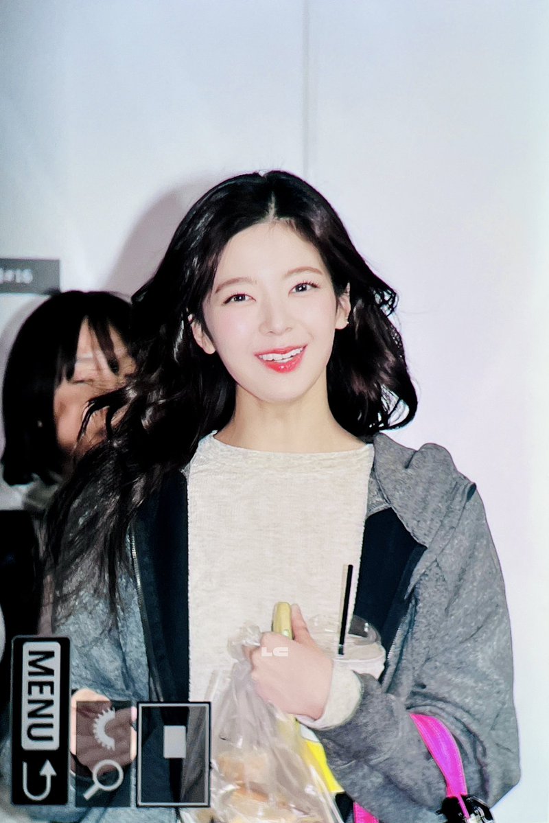 𝒍𝒄. tweet media