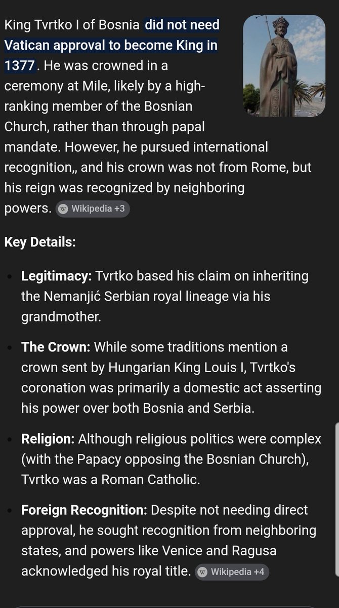 БАЛКАН tweet media