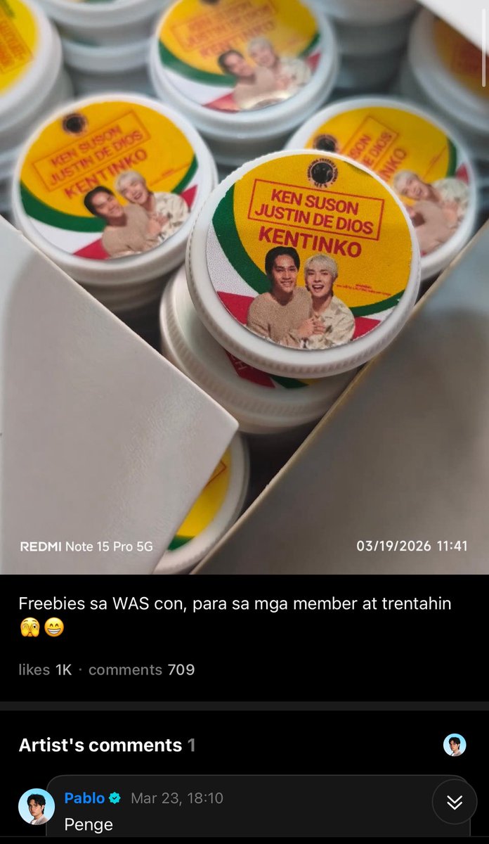 ꙳✿ ᩚ tweet media