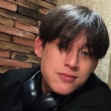 ᆞpᆞ.🥃 tweet media