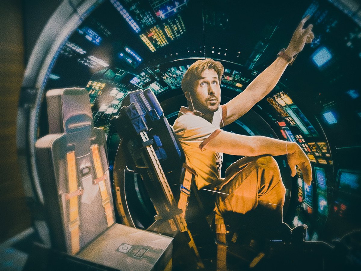 zima/領域外部(アウトサイドフォース) tweet media