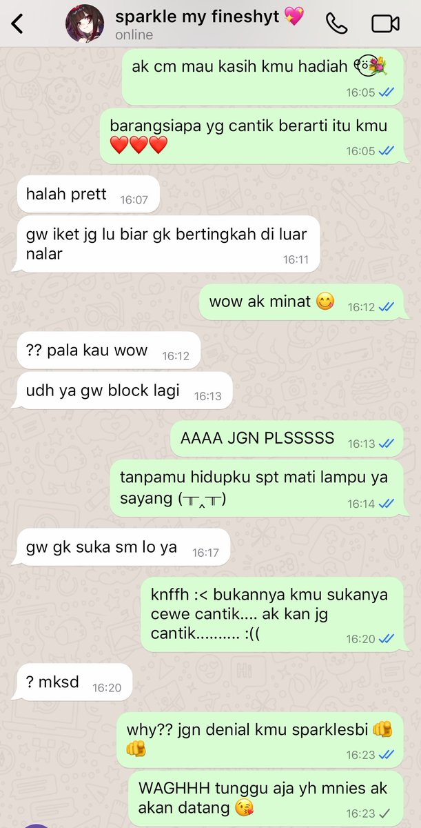 POMPOMFESS 🚂✨ | CAFE EVENT 📌 tweet media