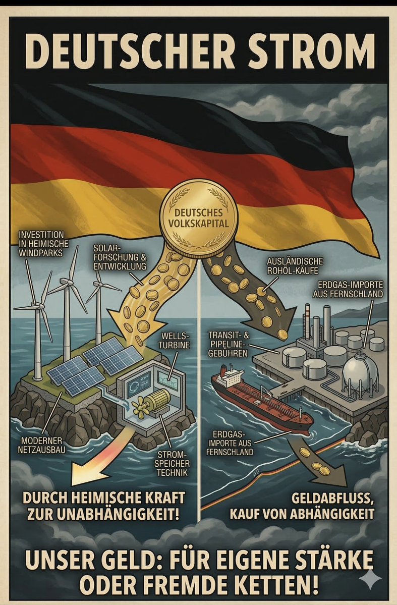 Augustin Augustein tweet media