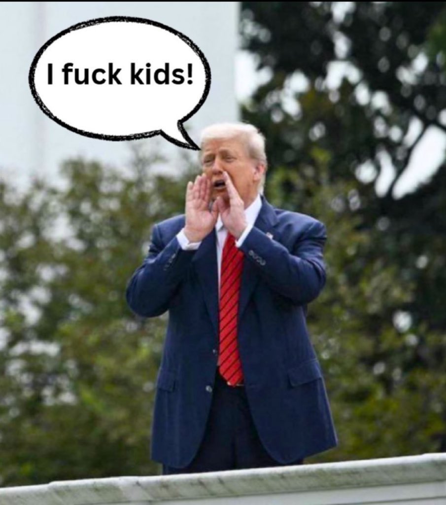 Crazy Cat Daddy 🌊 tweet media