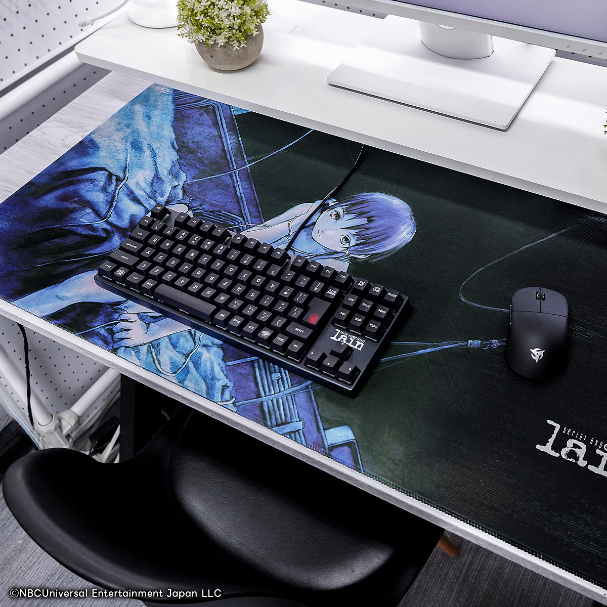 ふもコレ by ふもっふのおみせ【公式】 tweet media