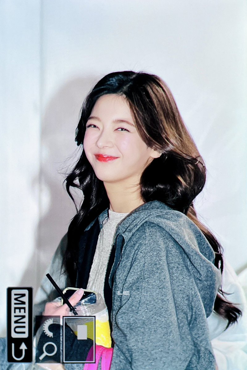 𝒍𝒄. tweet media