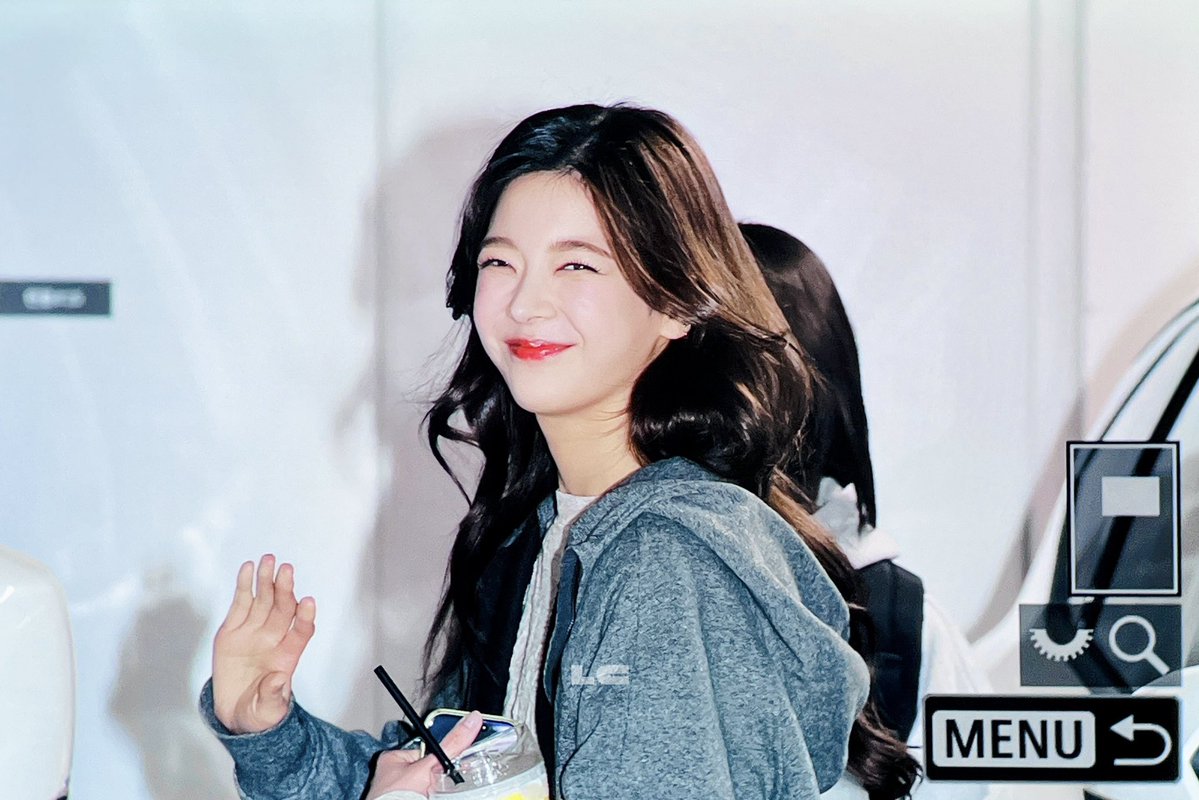 𝒍𝒄. tweet media