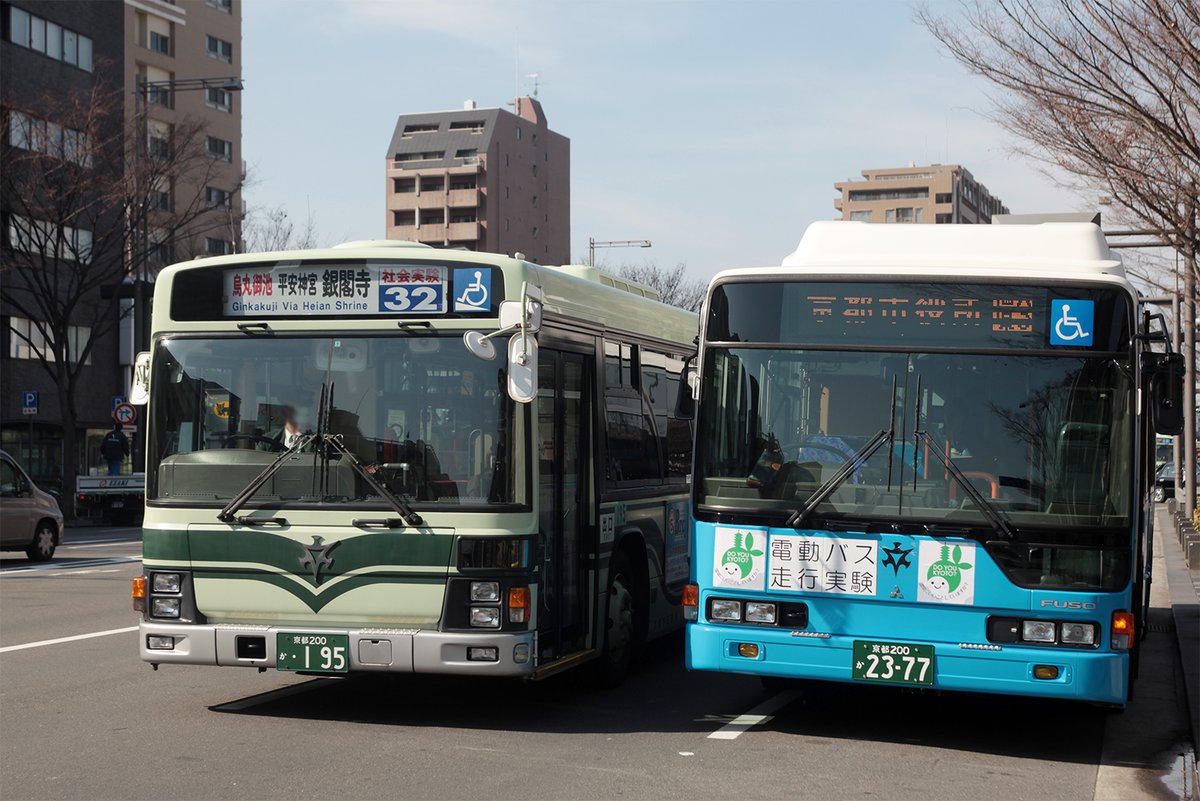 Manabu INOUE tweet media