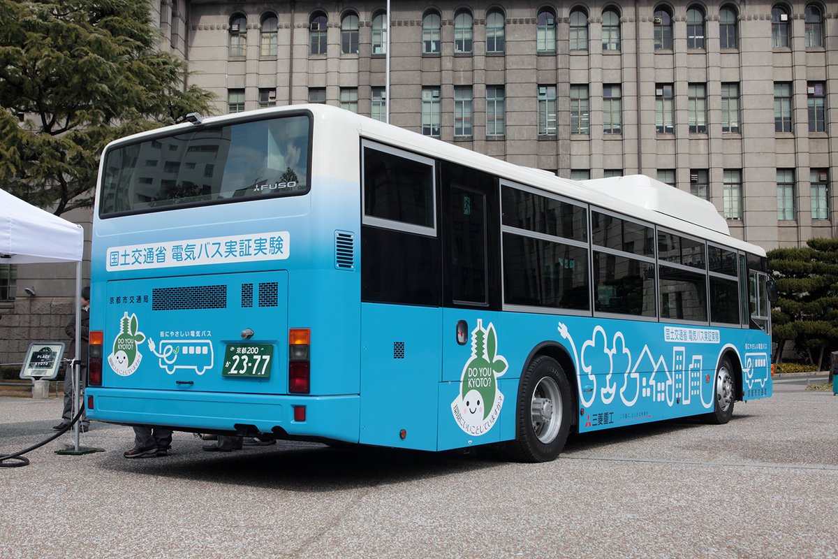 Manabu INOUE tweet media