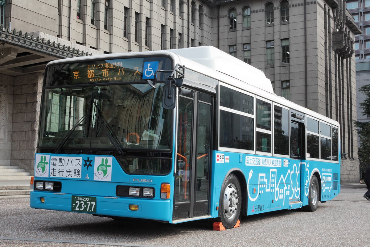 Manabu INOUE tweet media