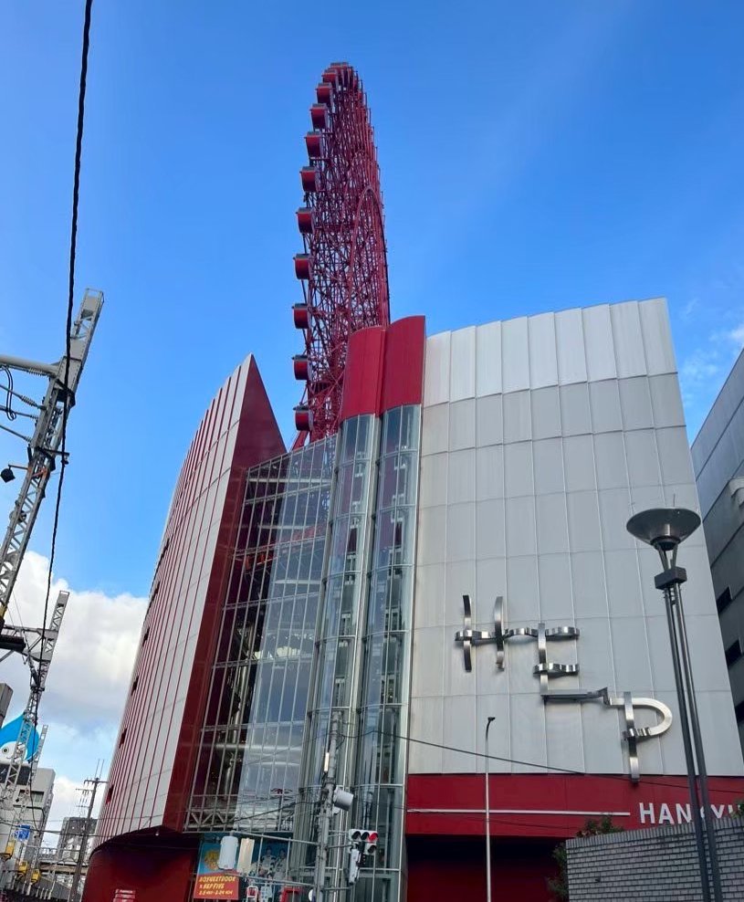 関西ないと会＠めい🎀 tweet media