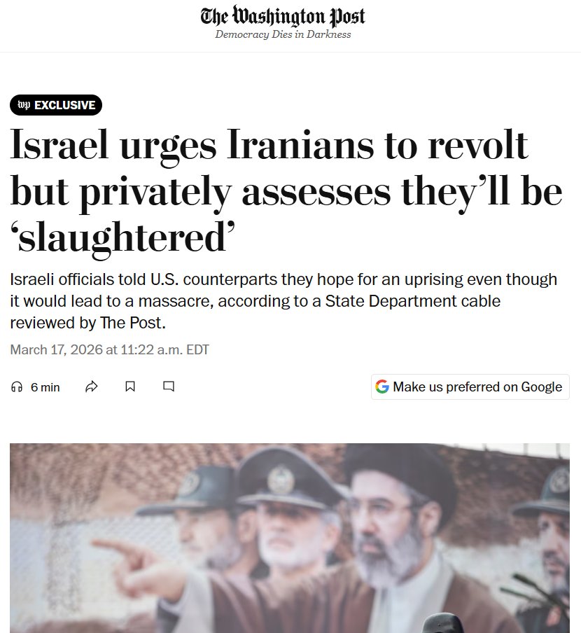 Gordan Duhaček @prajdizan.bsky.social tweet media