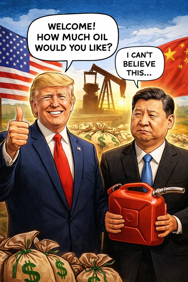 יעקב כהן Yaakov Cohen tweet media