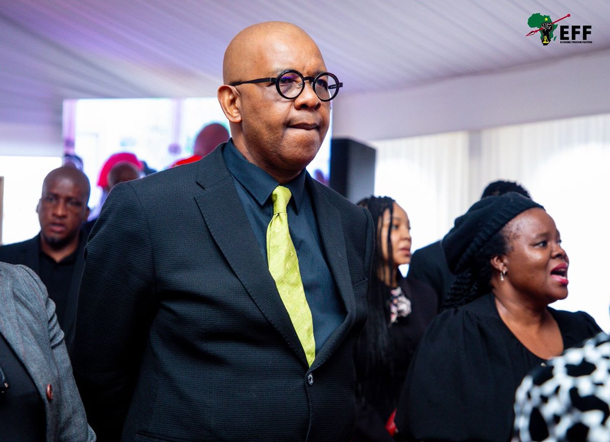 Mr Ayee🔴🟢⚫️🪓🇿🇦🇿🇦 🇿🇦🇿🇦🇿🇦💯 tweet media