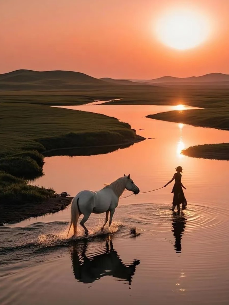 angela cervantes tweet media