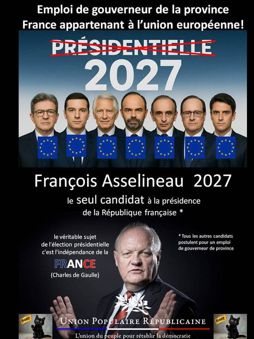 lastfighter tweet media