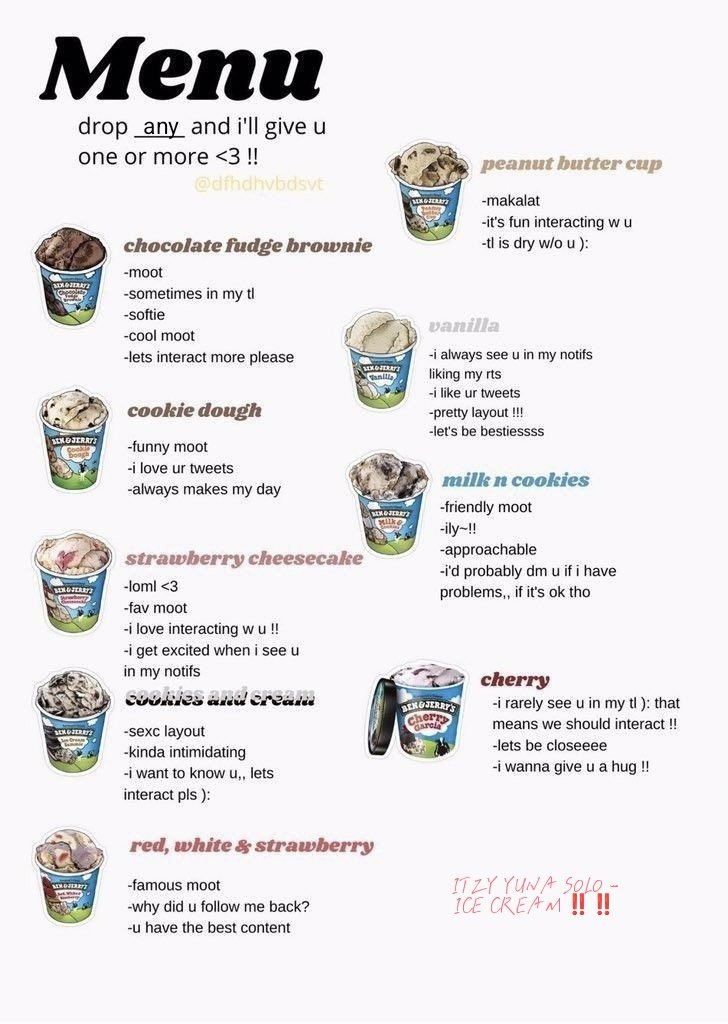 zeno ≷🍨 tweet media