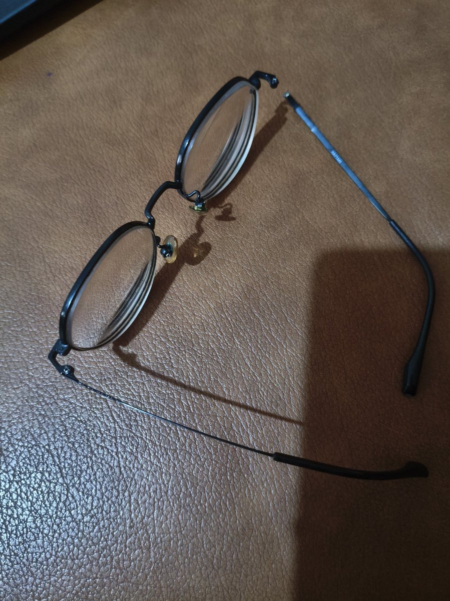 Joerghy. tweet media