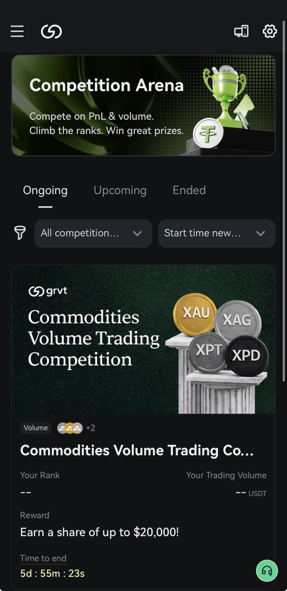 Papillon ␥ 𝐒𝐑 💎 tweet media