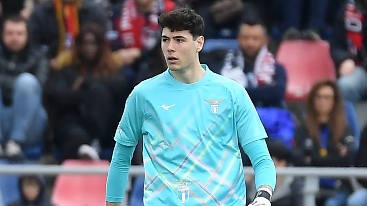 S.S.Lazio tweet media