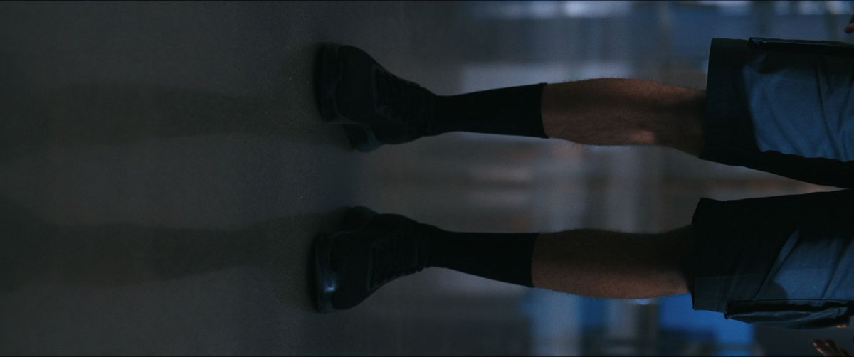 Every Pluribus Frame In Order tweet media