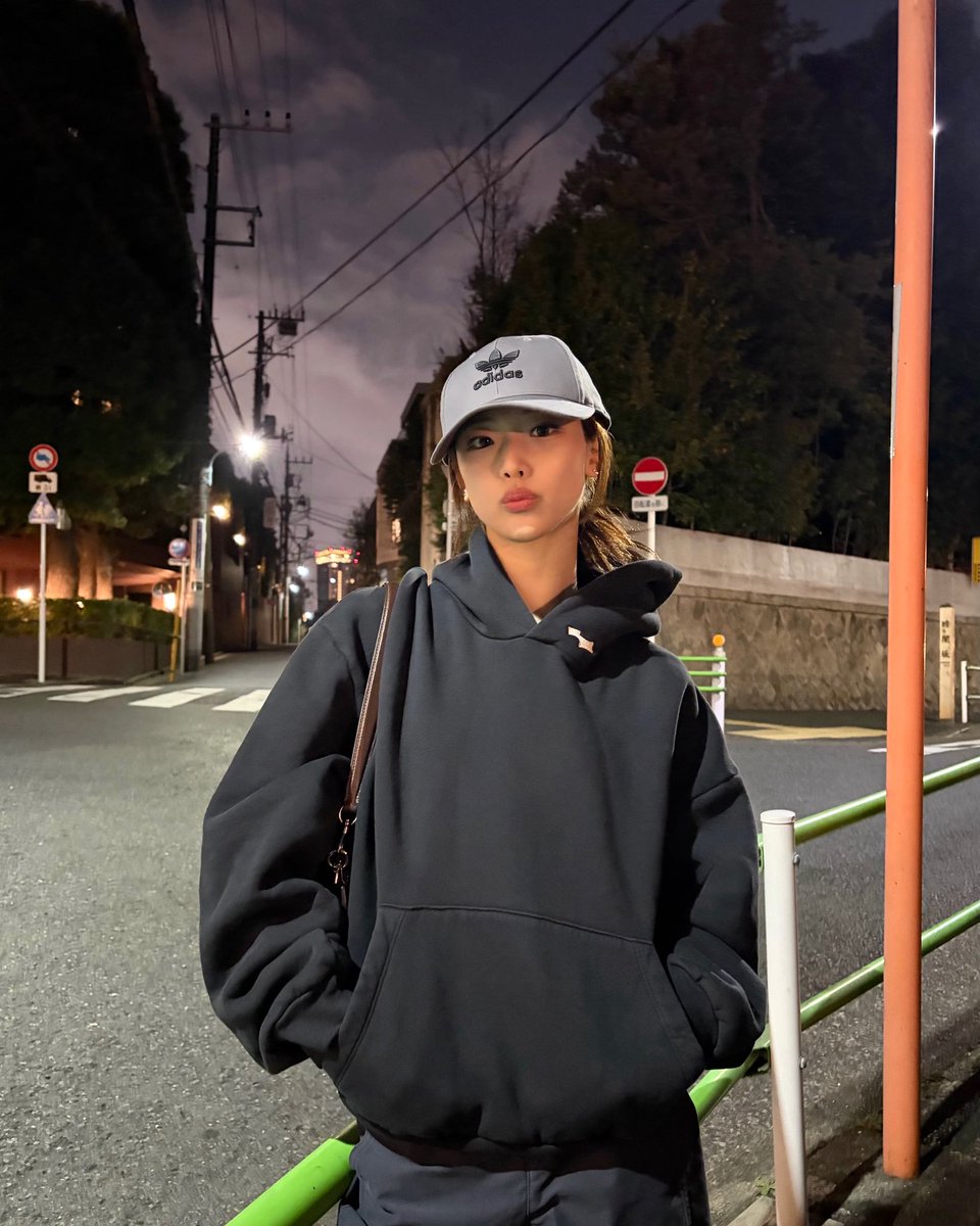 BABYMONSTER INDONESIA 🇮🇩 // SLOW UP tweet media