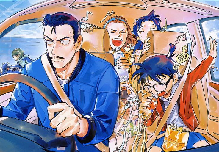 ❀ℳ𝒶ℓ𝒶𝓀 ℛ𝒶𝓃❀ tweet media