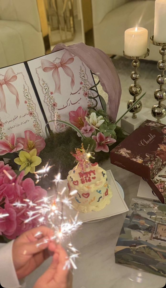 مَـيَـــار ᥫ᭡⑅. tweet media