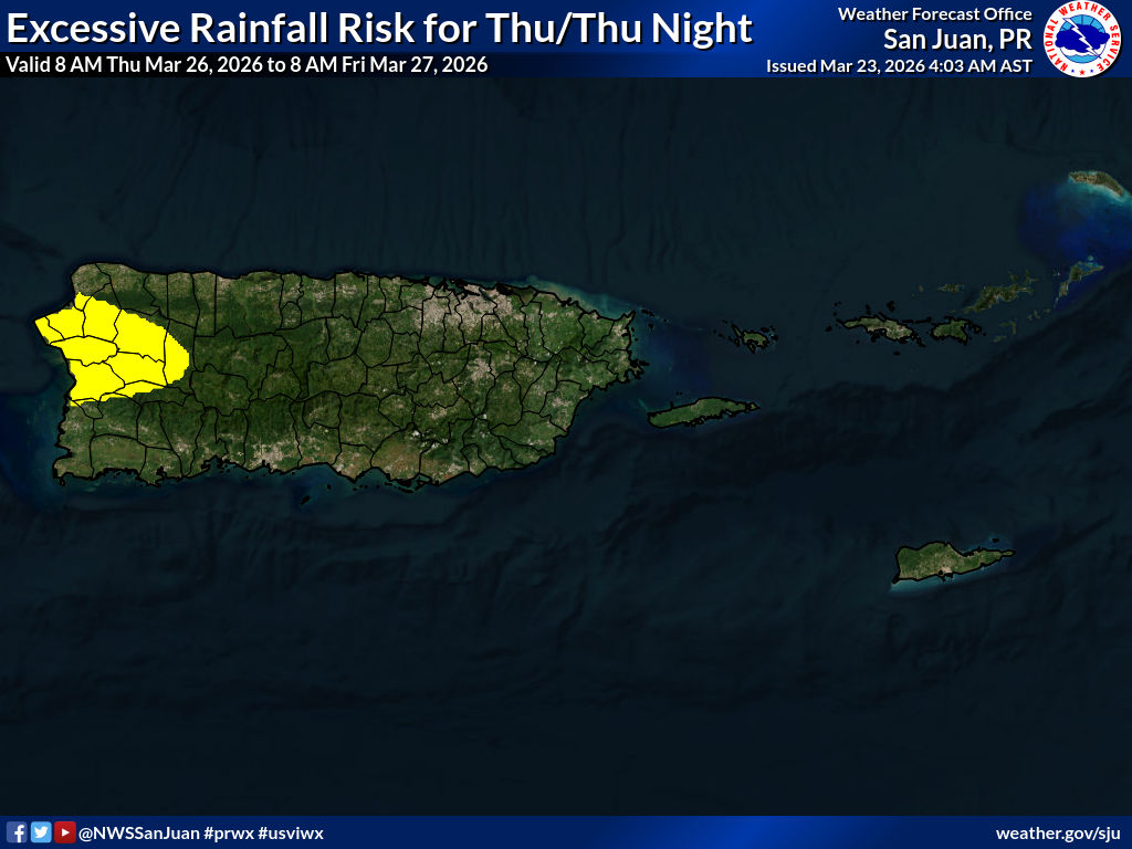 CycloforumsPR tweet media