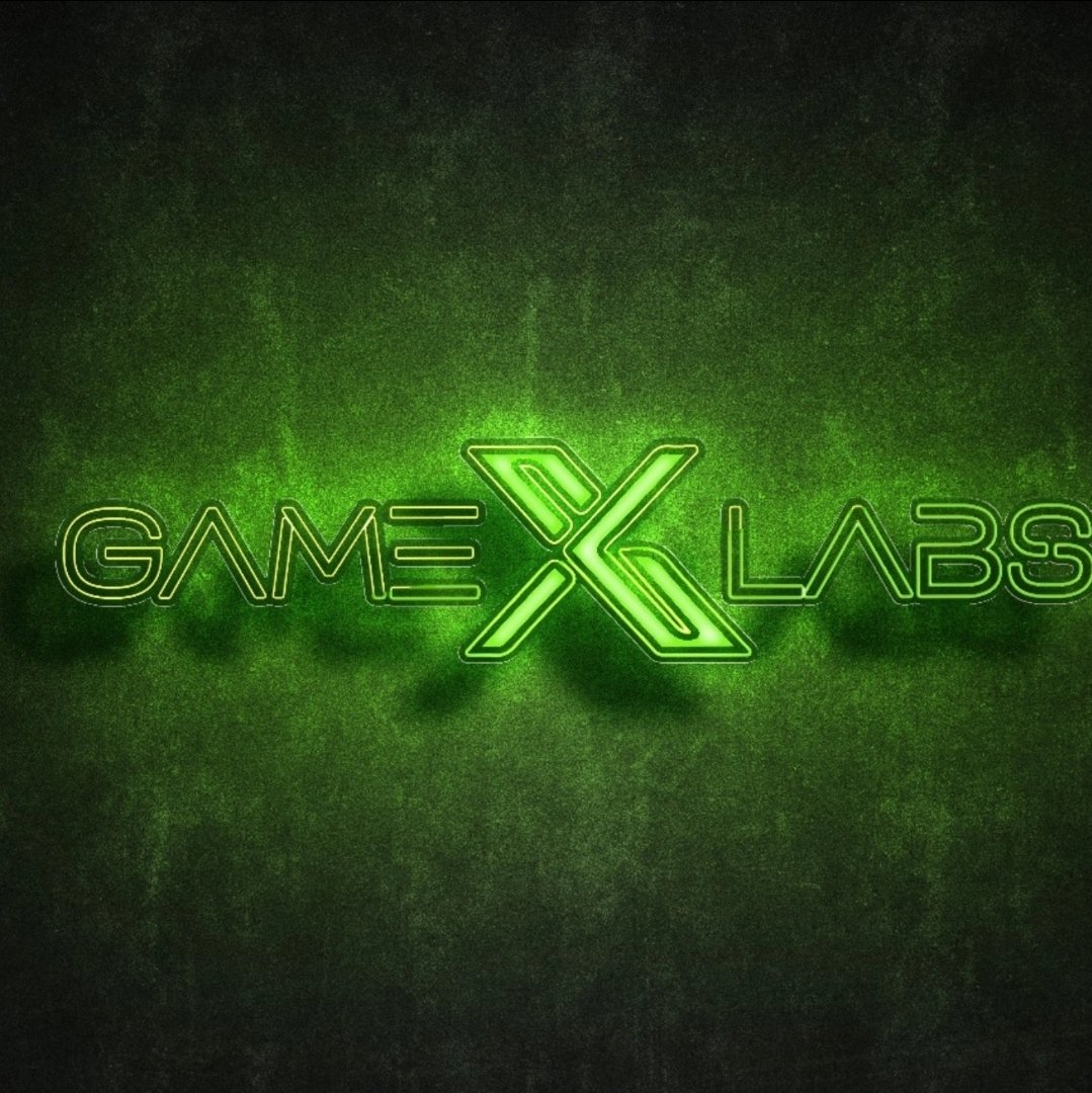 GameXLabs tweet media