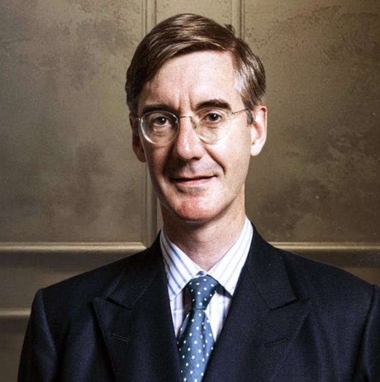 Rupert Lowe MP tweet media