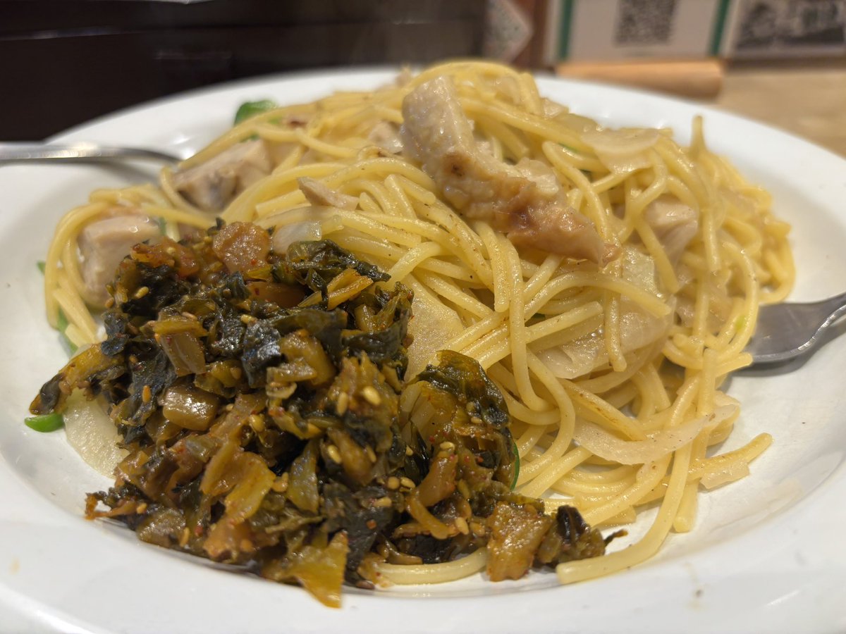 剣@昭和名旧会 tweet media