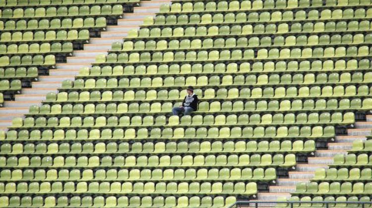 夜桜🌸@アニメ•漫画 tweet media