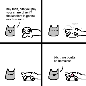 nutti  tweet media