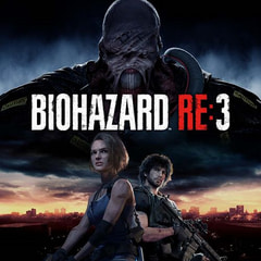 「バイオ RE:3」が破格の399円！ Steamにて驚異的な90%OFFセール実施中　ネメシスに追われる体験が期間限定でワンコイン以下 game.watch.impress.co.jp/docs/news/2095…