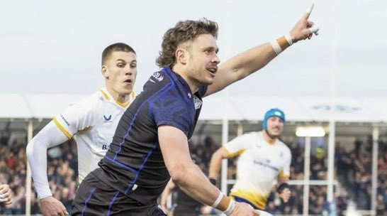 Andy Burke tweet media