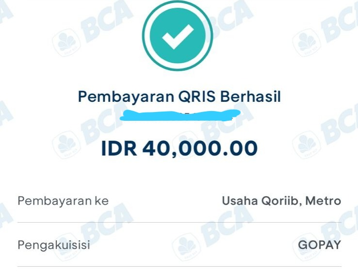 Joki Coding | Jasa Pemrograman tweet media