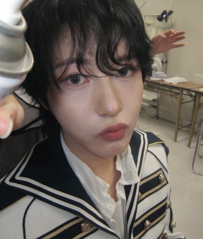 ひーず tweet media