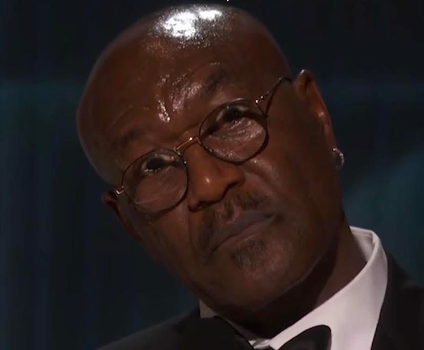 Kenny West tweet media