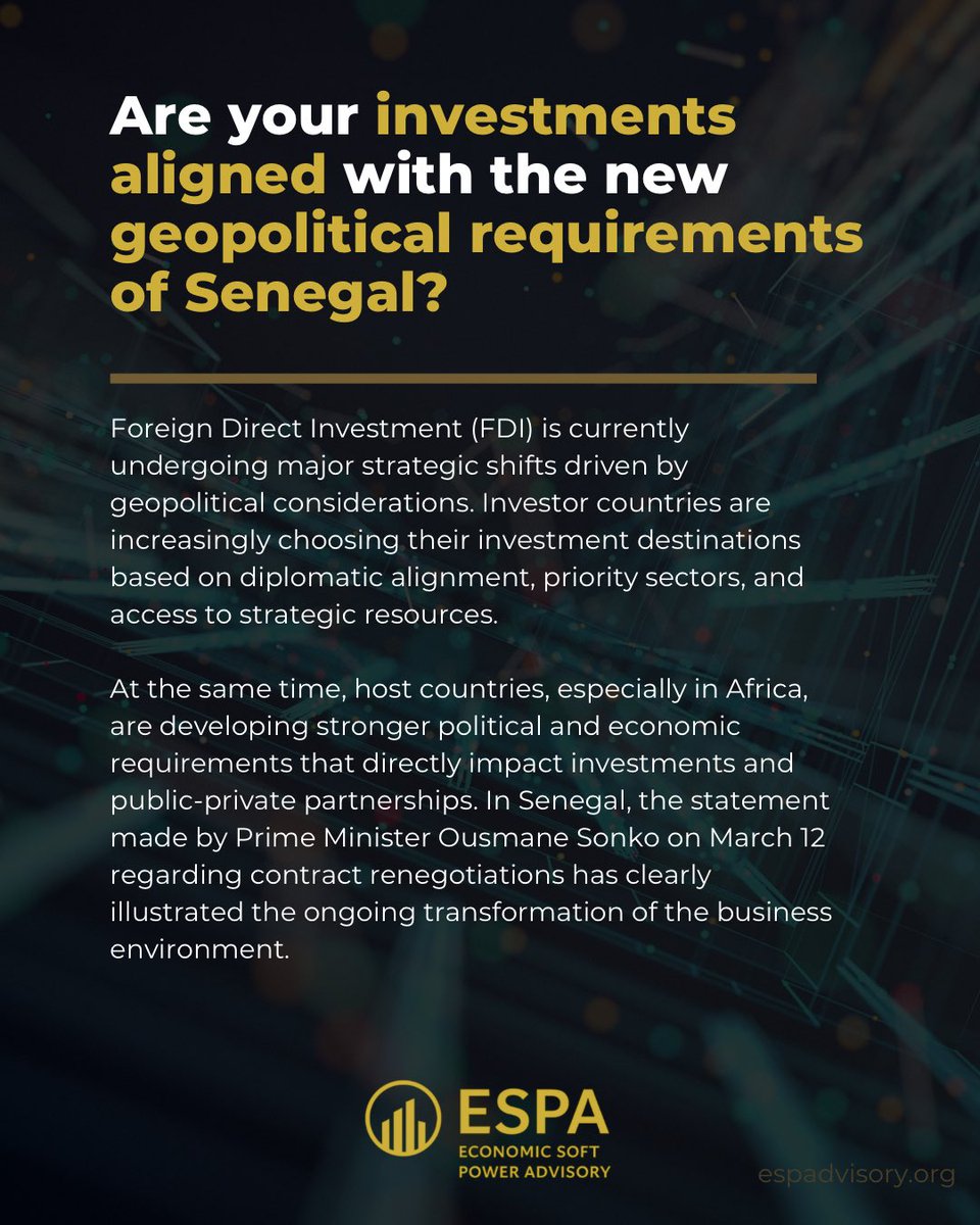 Alioune Aboutalib LO🔭📉 tweet media