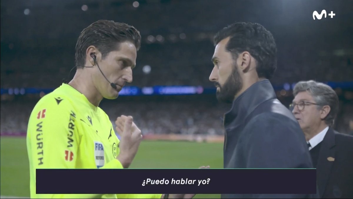 Vanesa Dúrcal tweet media