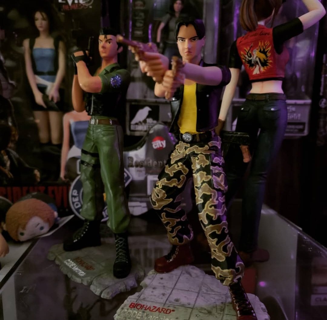 Lachrymal tweet media