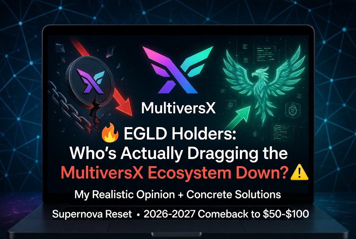 Daiana - Broken Oaths tweet media