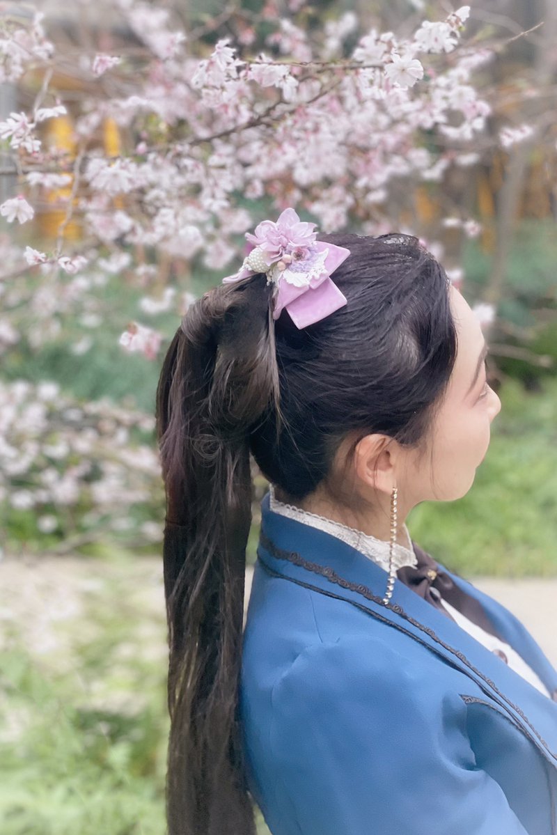 Anges et Demons 🌹4/5ゴスロリマーケット tweet media