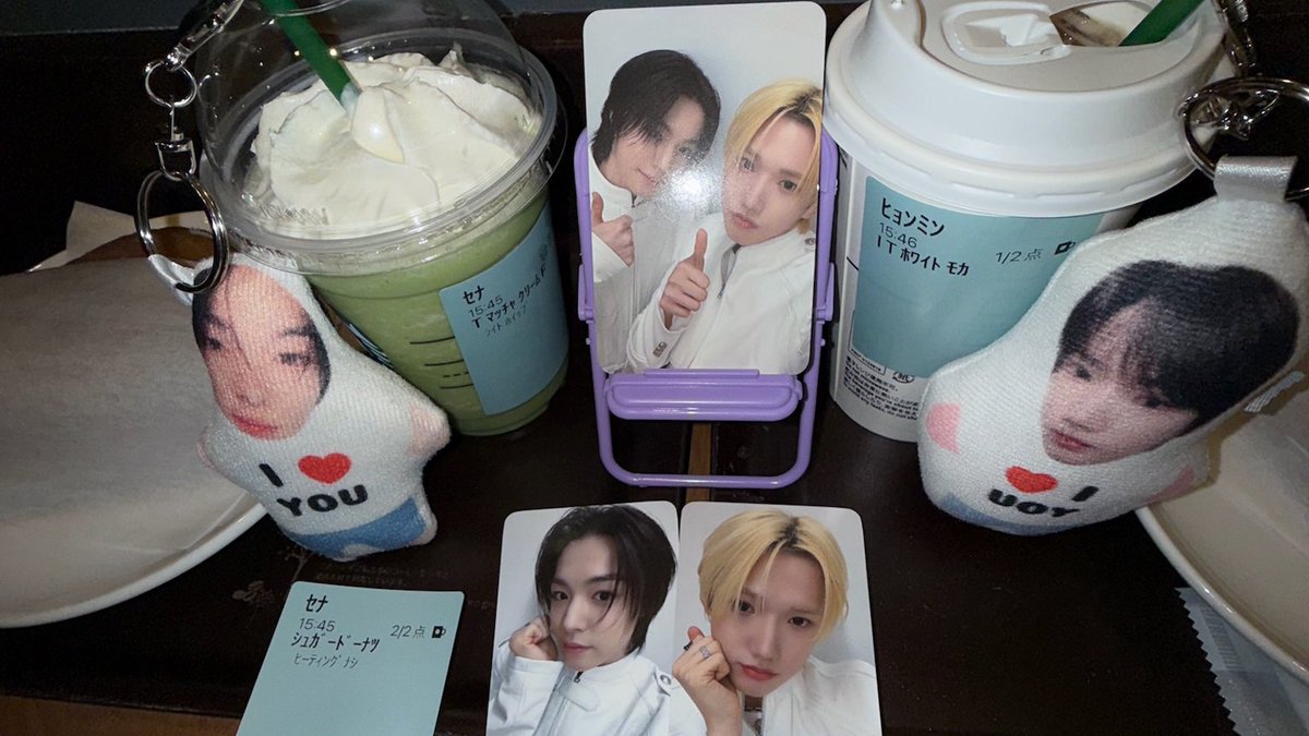 키티🎀 tweet media