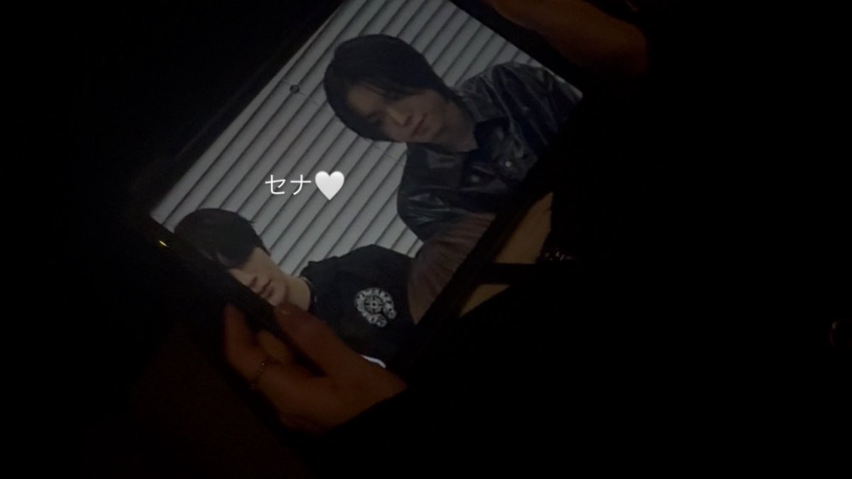 키티🎀 tweet media