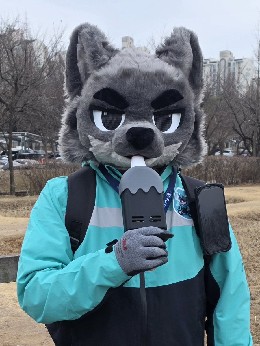 Kelden/켈든➡️FURST CLASS tweet media