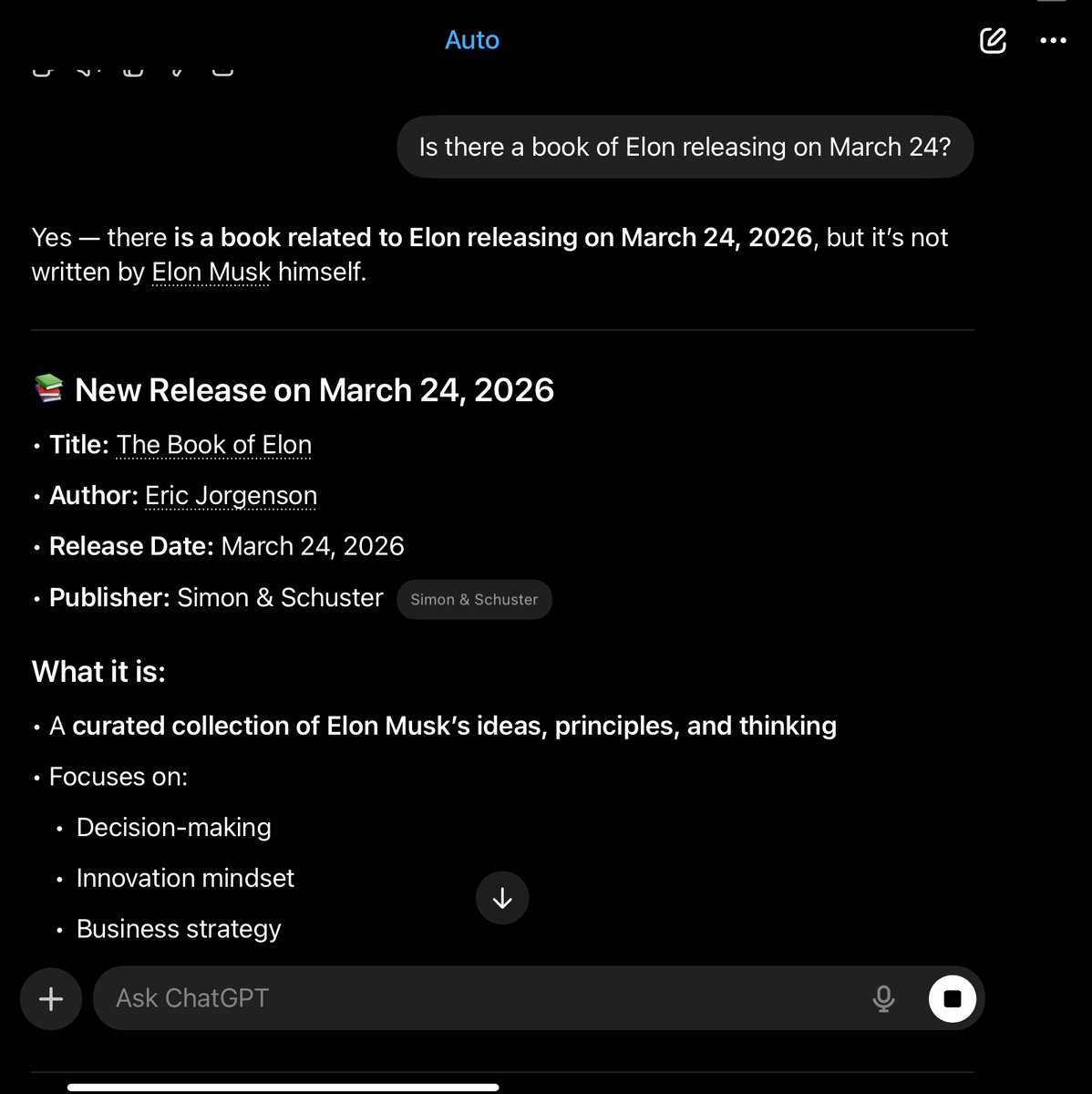 Dawns of Crypto tweet media